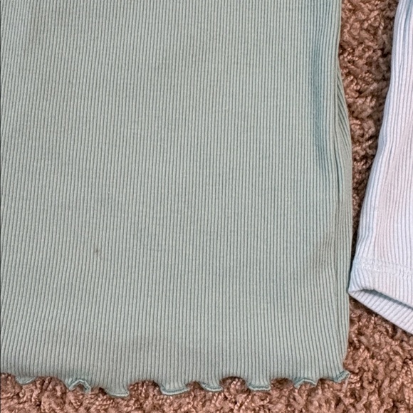 SO | Tank Top Set (6) - Picture 11 of 13